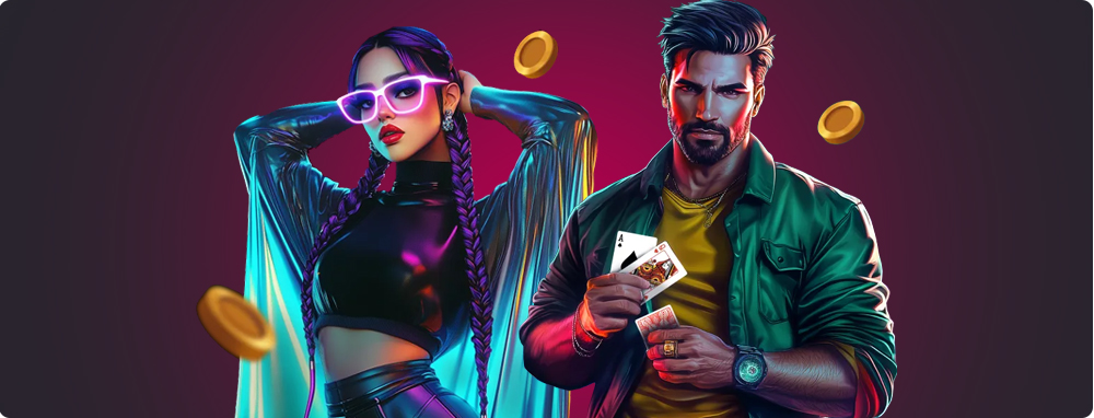 NeedforSlots Login Bonuses