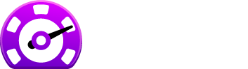 NeedforSlots Login Logo
